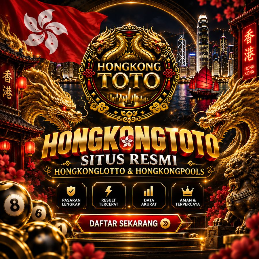 lotto hk paito bocoran HK 25 September 2026 prediksi 26 September